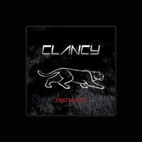 Clancy