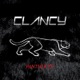 Panther EP