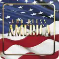 America The Beautiful