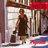 Lina Sastri - Guapparia