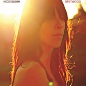 Nicki Bluhm - Jetplane