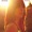 Nicki Bluhm - Jetplane
