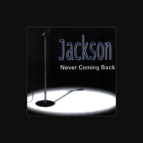 Jackson
