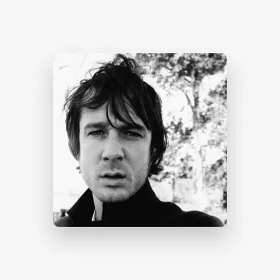 Listen to Matt Sharp, watch music videos, read bio, see tour dates & more!