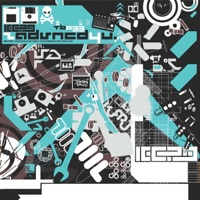 2advncd4u - EP - Kero