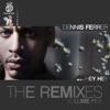 Dennis Ferrer