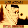 Bob Azzam