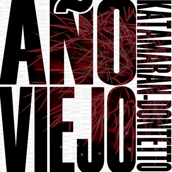 El Año Viejo