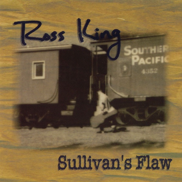 Sullivan's Flaw
