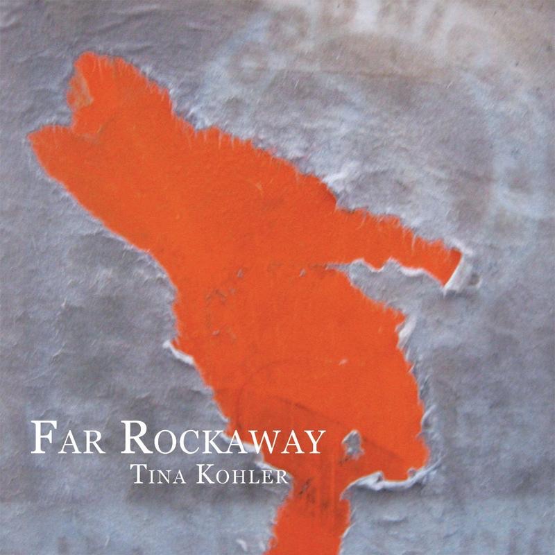Far Rockaway