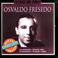 Derecho viejo