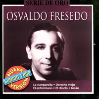 Derecho viejo
