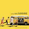 Little Miss Sunshine (Original Motion Picture Soundtrack) - Various Artists