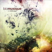 The 10,000 Steps - Biomusique