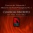 Concerto for Violoncello and Orchestra in A Minor, Op. 129: III. Sehr Lebhaft