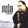 Ko Te Tohu - Ruia