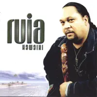 Ma Tika Mai Ra — Ruia