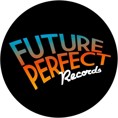 Power Blaster / Electro - Single