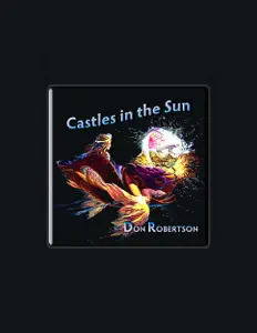 Don Robertson을(를) 듣고, 뮤직 비디오를 보고, 약력을 읽고, 투어 일정 등을 확인하세요!