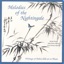 Melodies of the Nightingale