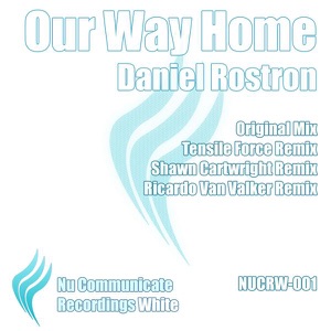 Our Way Home (Original Mix)