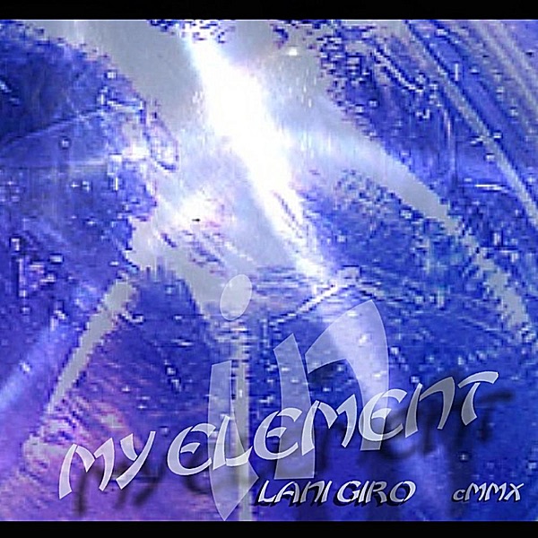 "In My Element"