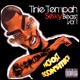 Sexy Beast Vol 1 EP