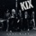 KIX - Mighty Mouth