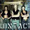 Brooklyn Bounce - Contact (Single Mix)