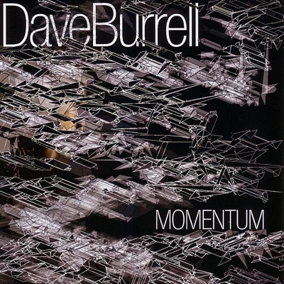 Momentum