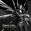 Pigeon John - So Gangster