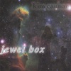 Jewel Box