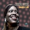 Brenda Boykin - Love Is In Town