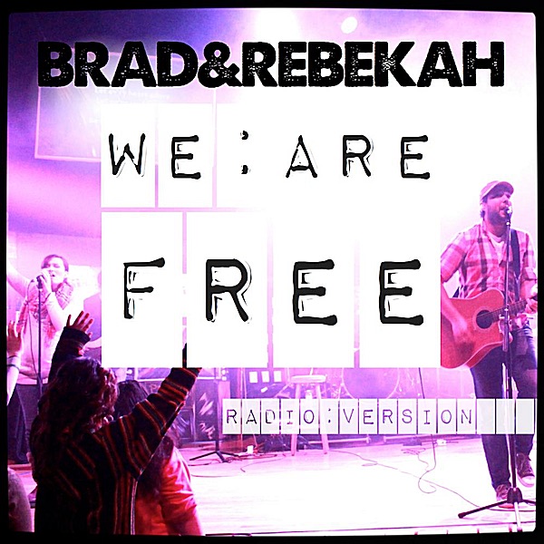 We Are Free (Radio Version)
