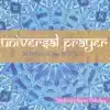 SatKirin Kaur Khalsa - Simara Simara: Prayer of Peace