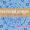Akhan Jor: Prayer of Fearlessness & Release - SatKirin Kaur Khalsa lyrics