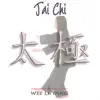 Wei Li Yang - Meditation ( Second Level)