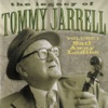 The Legacy of Tommy Jarrell, Vol. 1: Sail Away Ladies