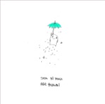 空に舞う - EP