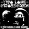 The Lurch - Two Lone Swordsmen lyrics
