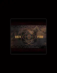 Listen to Fire! Fire!, watch music videos, read bio, see tour dates & more!