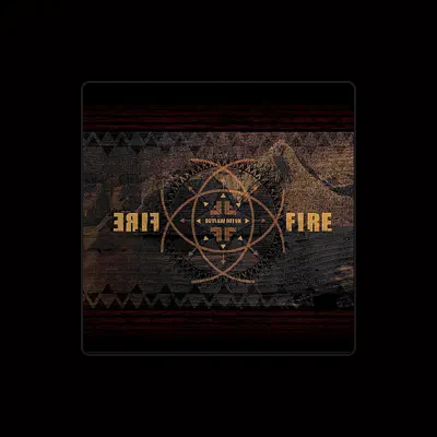 Listen to Fire! Fire!, watch music videos, read bio, see tour dates & more!