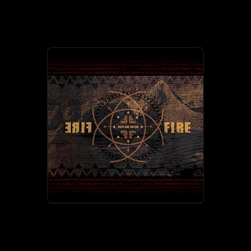 Fire! Fire!