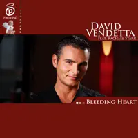 Bleeding Heart (Vocal Mix)