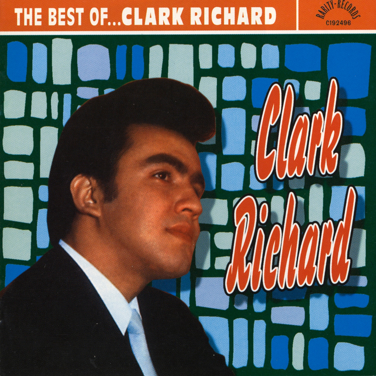 The Best Of
