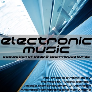 Kein Schnick und kein Schnack (Sasha Barth Remix)