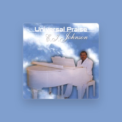Listen to E.J. Johnson, watch music videos, read bio, see tour dates & more!