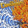The Expendables - Ganja Smuggling