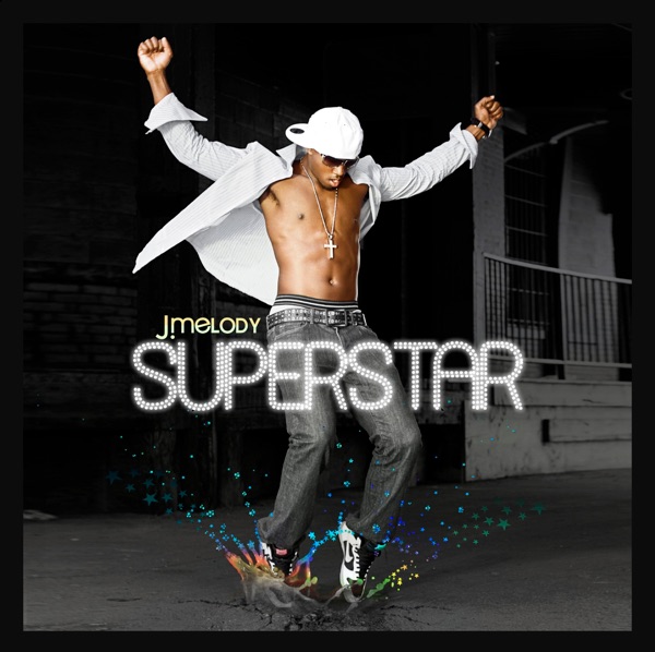 Superstar