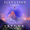 Élévation - Logos